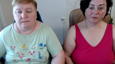 LimonkaFire online show from June 20, 3:51 pm