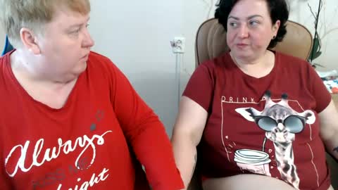 LimonkaFire online show from June 12, 8:57 am