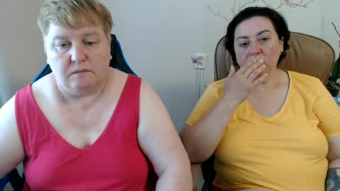 LimonkaFire online show from June 15, 3:59 pm