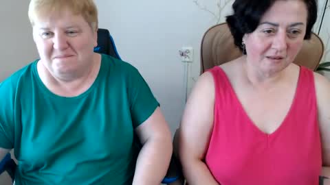 LimonkaFire online show from July 11, 12:41 pm