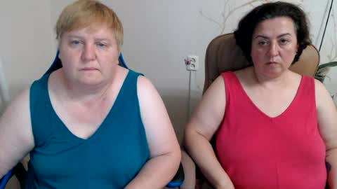 LimonkaFire online show from August 2, 7:15 pm