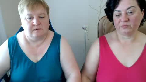 LimonkaFire online show from June 18, 9:14 am