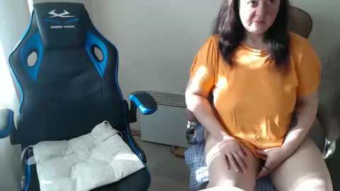 LimonkaFire online show from February 3, 10:19 am