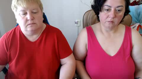 LimonkaFire online show from July 23, 8:23 am