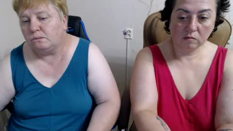 LimonkaFire online show from July 15, 6:56 pm