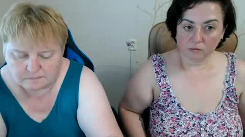 LimonkaFire online show from July 4, 4:54 pm