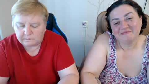 LimonkaFire online show from July 29, 5:02 pm