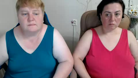LimonkaFire online show from June 28, 6:37 pm