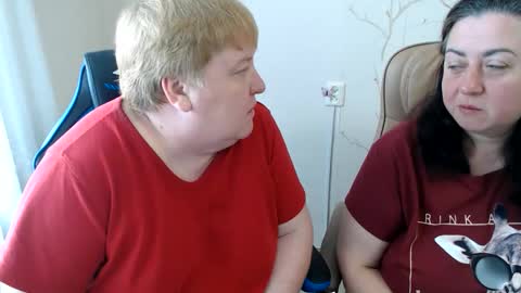 LimonkaFire online show from June 11, 8:56 am