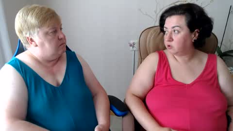 LimonkaFire online show from July 19, 11:24 am