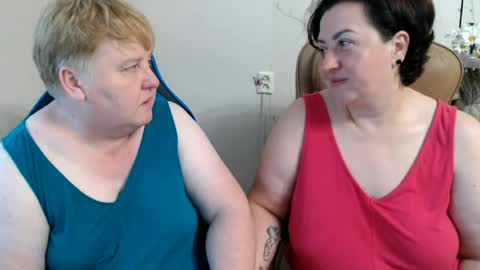 LimonkaFire online show from June 27, 6:03 pm
