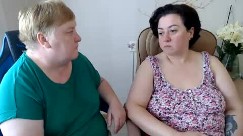 LimonkaFire online show from July 10, 10:09 am