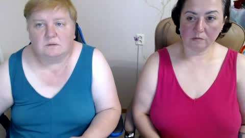 LimonkaFire online show from July 21, 7:16 pm