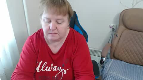 LimonkaFire online show from February 4, 10:19 am