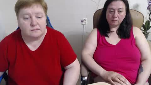 LimonkaFire online show from April 27, 6:49 pm