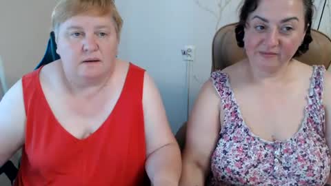 LimonkaFire online show from July 30, 5:13 pm