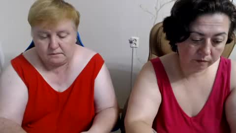 LimonkaFire online show from August 1, 7:04 pm