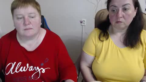 LimonkaFire online show from April 26, 5:54 pm