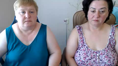 LimonkaFire online show from July 26, 10:13 am