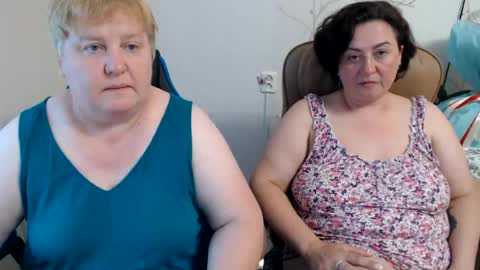 LimonkaFire online show from July 27, 4:59 pm