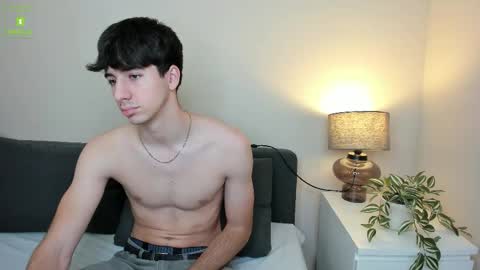 QUENTIN online show from November 8, 6:38 am