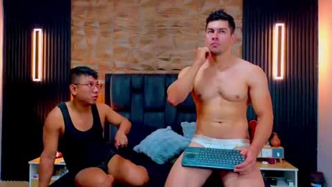 felipe  marcello online show from July 2, 3:50 pm