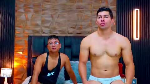 felipe  marcello online show from July 20, 2:41 pm