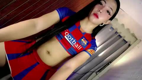 hotfucking_queen1111 online show from April 30, 9:58 am
