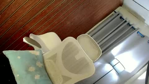 hotfucking_queen1111 online show from June 26, 8:31 am
