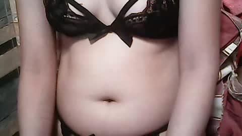 hotfuntasypinay online show from July 2, 7:46 am