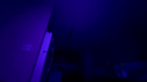 hotgabe69 online show from January 3, 12:22 am