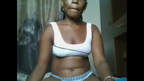 hotgal54 online show from February 11, 11:33 pm