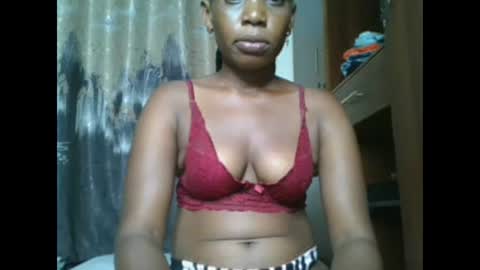 hotgal54 online show from February 23, 8:33 pm