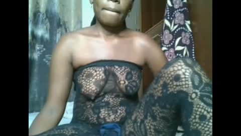 hotgal54 online show from February 22, 11:03 pm