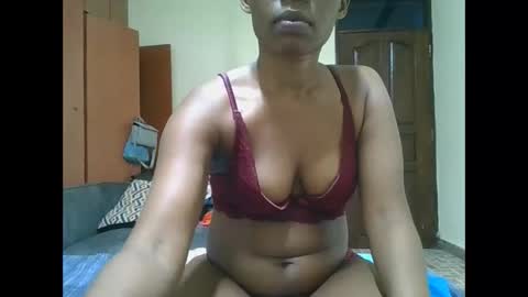 hotgal54 online show from November 19, 9:13 pm