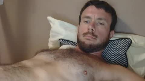 Le jardinier sexy online show from July 28, 6:20 pm
