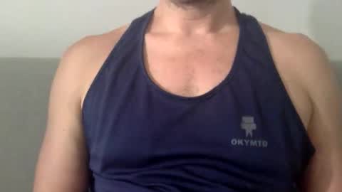 hotgay online show from May 2, 4:51 am