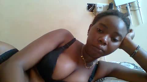 Queen online show from March 17, 6:07 am