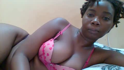 Queen online show from March 12, 4:27 am