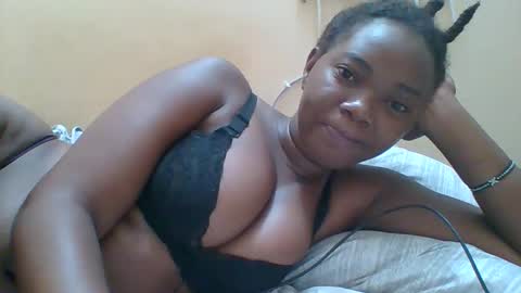 Queen online show from March 14, 3:43 am