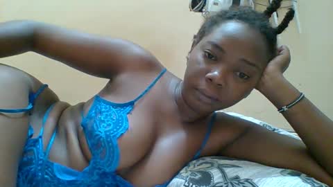 Queen online show from March 15, 3:44 am