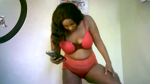 hotgold_311379 online show from March 11, 5:54 am