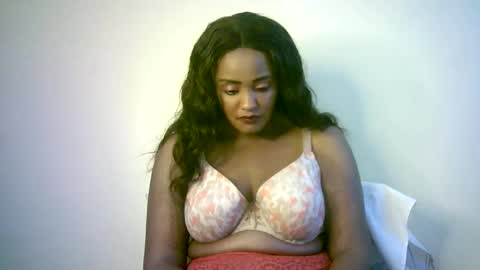 hotgold_311379 online show from March 8, 4:49 am