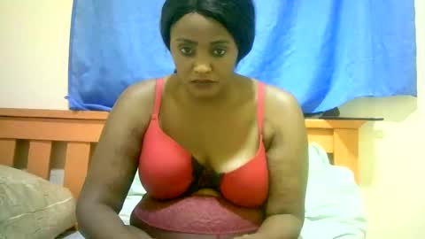 hotgold_311379 online show from February 16, 6:06 pm