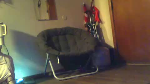 hotguynpanties online show from November 5, 7:21 am