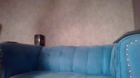 hotguyy001 online show from March 10, 5:33 am