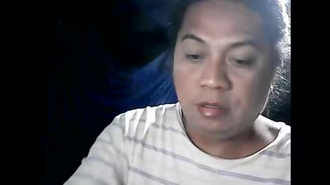 hardfuckerxxxxx online show from February 26, 6:48 pm