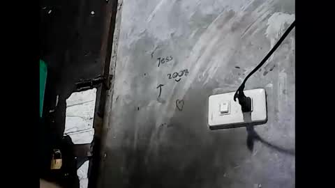 hardfuckerxxxxx online show from February 15, 8:02 am