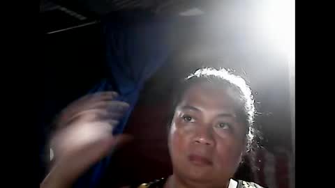 hardfuckerxxxxx online show from March 10, 6:23 pm