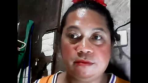 hardfuckerxxxxx online show from January 13, 10:45 am